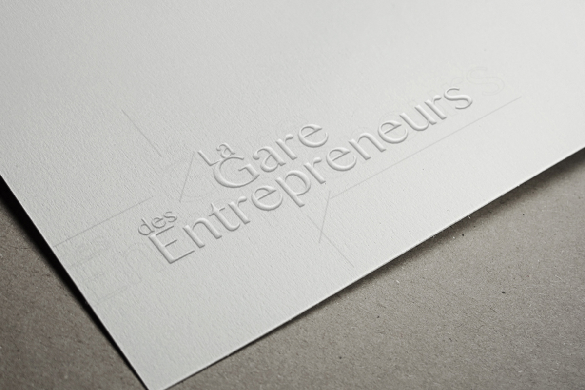 Creation de logo près de Perpignan 66000 Pyrénées-Orientale